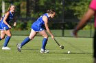 Field Hockey vs JWU  Field Hockey vs Johnson & Wales University. - Photo by Keith Nordstrom : Wheaton, Field Hockey